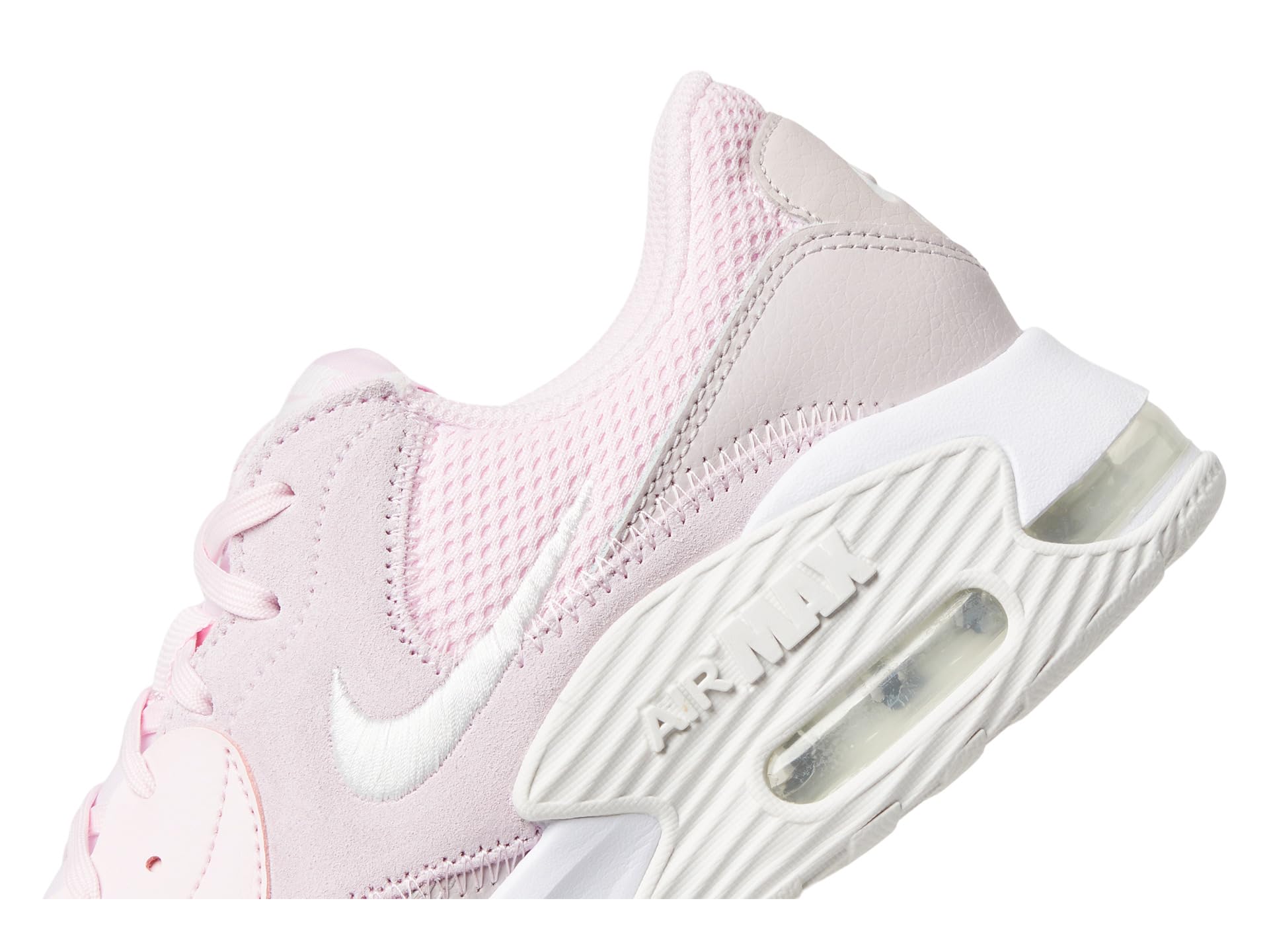 Air Max Excee - Галерея 6