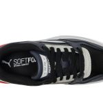 Rebound Layup Lo (Big Kid)