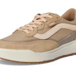 Mte™ Ultrarange™ 2.0 SE