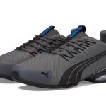 Voltaic Evo Cross Training Shoes