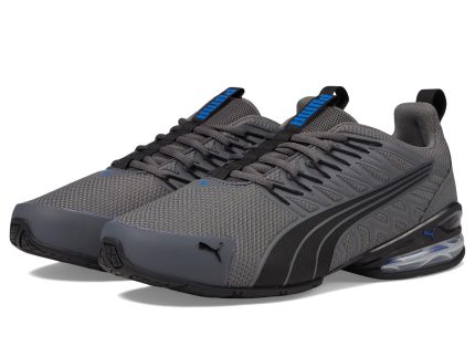 Voltaic Evo Cross Training Shoes
