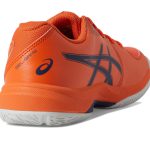 Gel-Game GS (Little Kid/Big Kid)