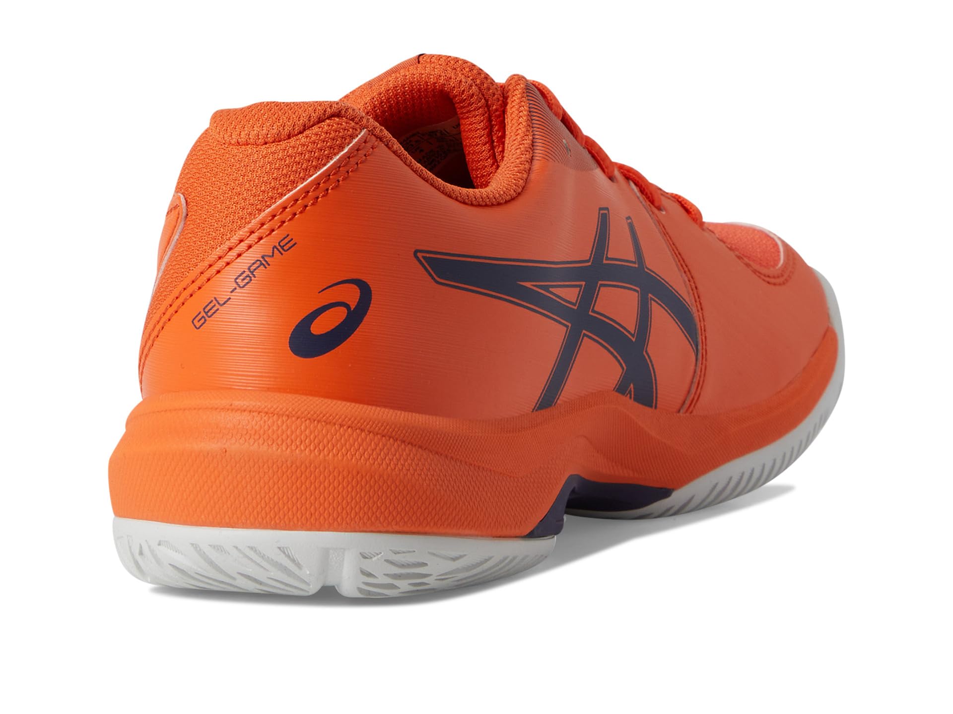 Gel-Game GS (Little Kid/Big Kid) - Галерея 5