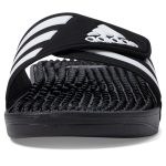 adissage