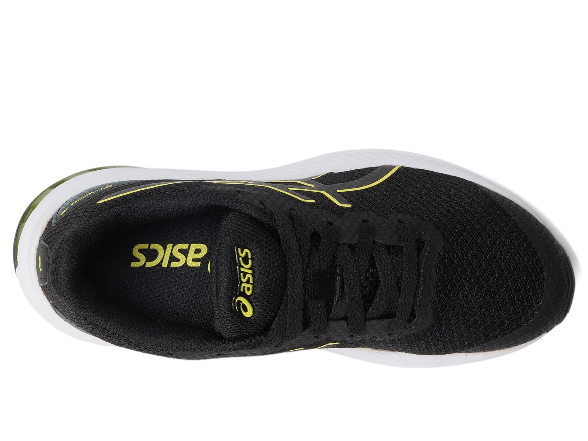 GT-1000 12 GS (Little Kid/Big Kid) - Галерея 2