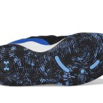 ZONE 2 Basketball Shoe (Little Kid)