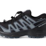 Xa Pro V8 Waterproof (Little Kid/Big Kid)