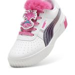 Puma Kids California Original Trolls Sneakers (Little Kid)