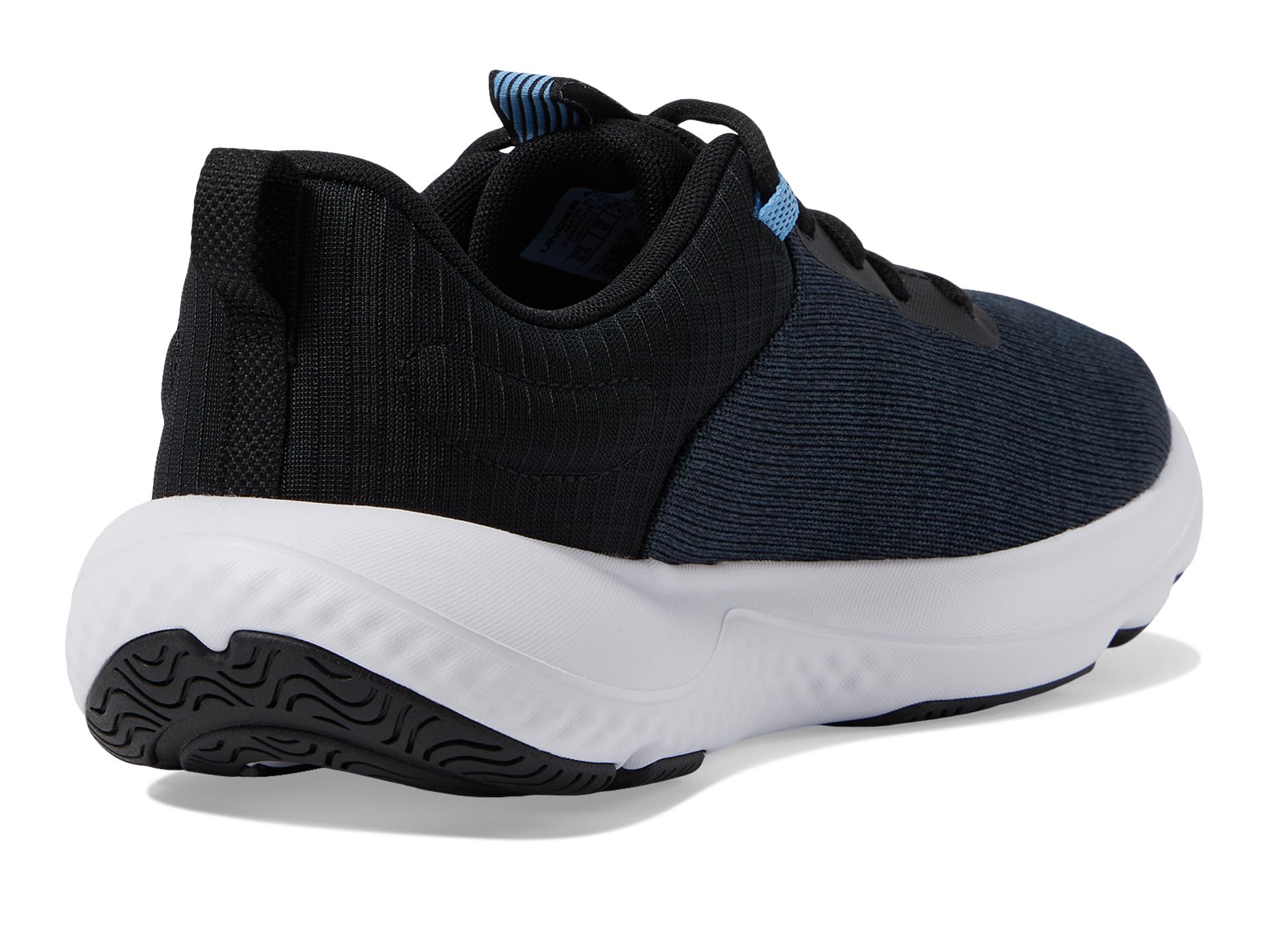 Charged Revitalize - Галерея 5