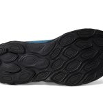 Fresh Foam X 880v14 Gore-Tex®