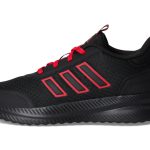 X_PLR Path Sportswear Shoes (Little Kid/Big Kid)