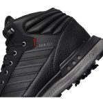 S2G RAIN.RDY Golf Shoes