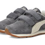 Vista Hook and Loop (Little Kid)