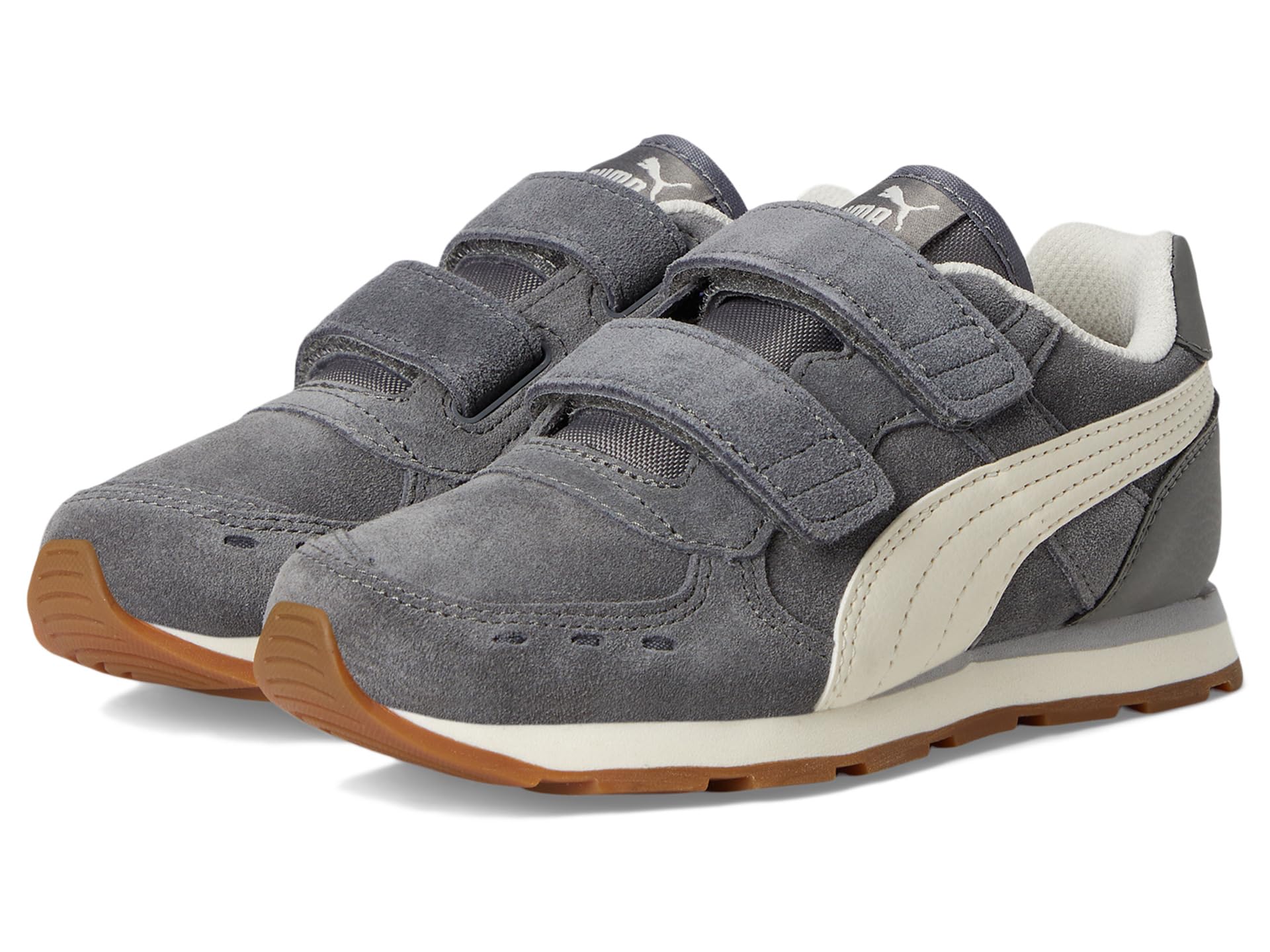 Vista Hook and Loop (Little Kid)