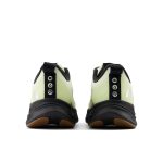 Fuel Cell Propel v4 Permafrost