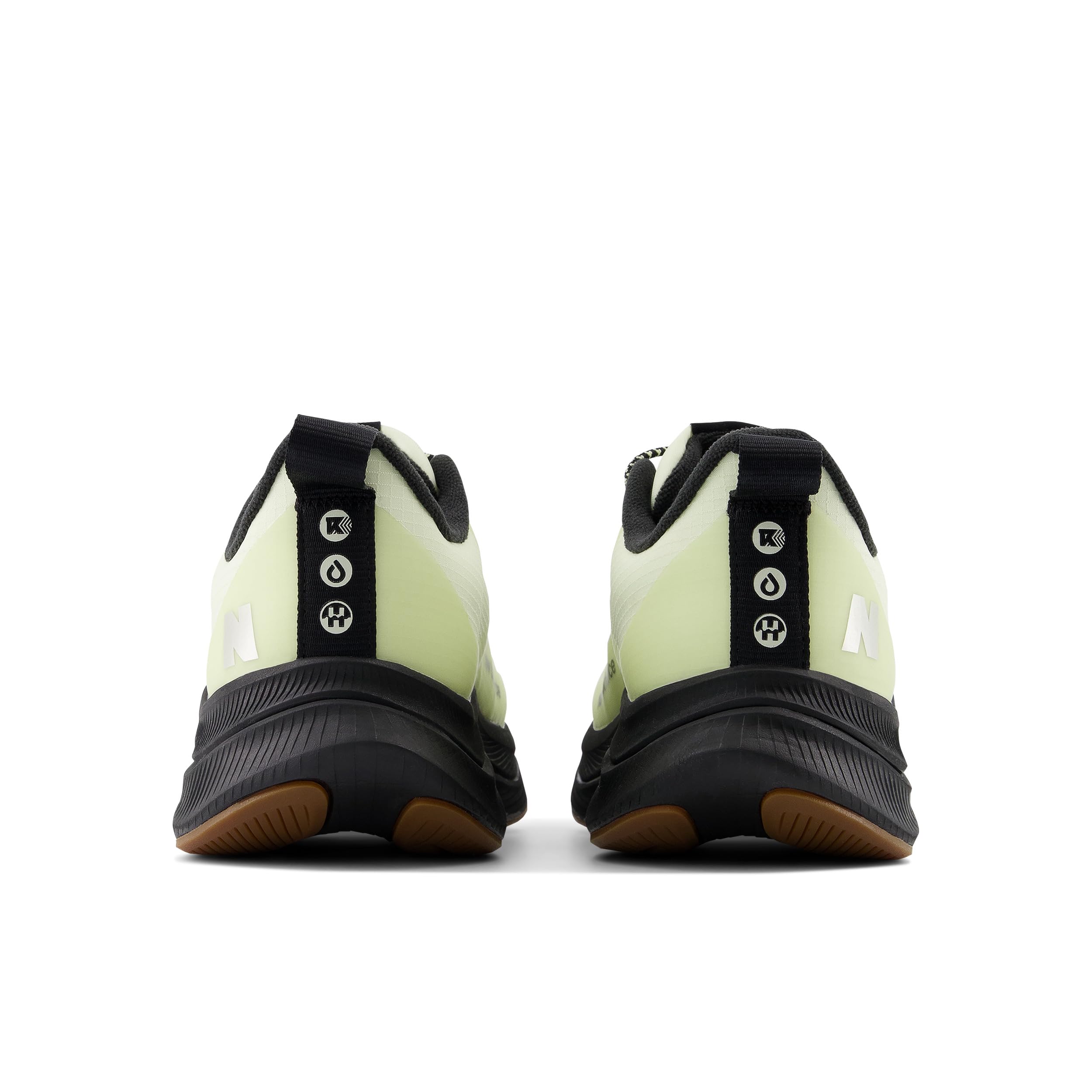 Fuel Cell Propel v4 Permafrost - Галерея 5