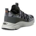 Softride One4All (Big Kid)