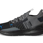 Softride Symmetry Fuzion Cross Training Shoes