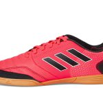 Top Sala Competition J (Little Kid/Big Kid)