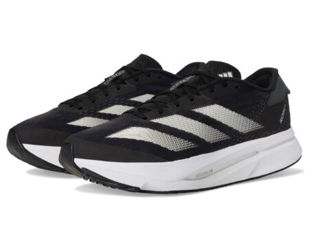 Adizero SL2 Running Shoes