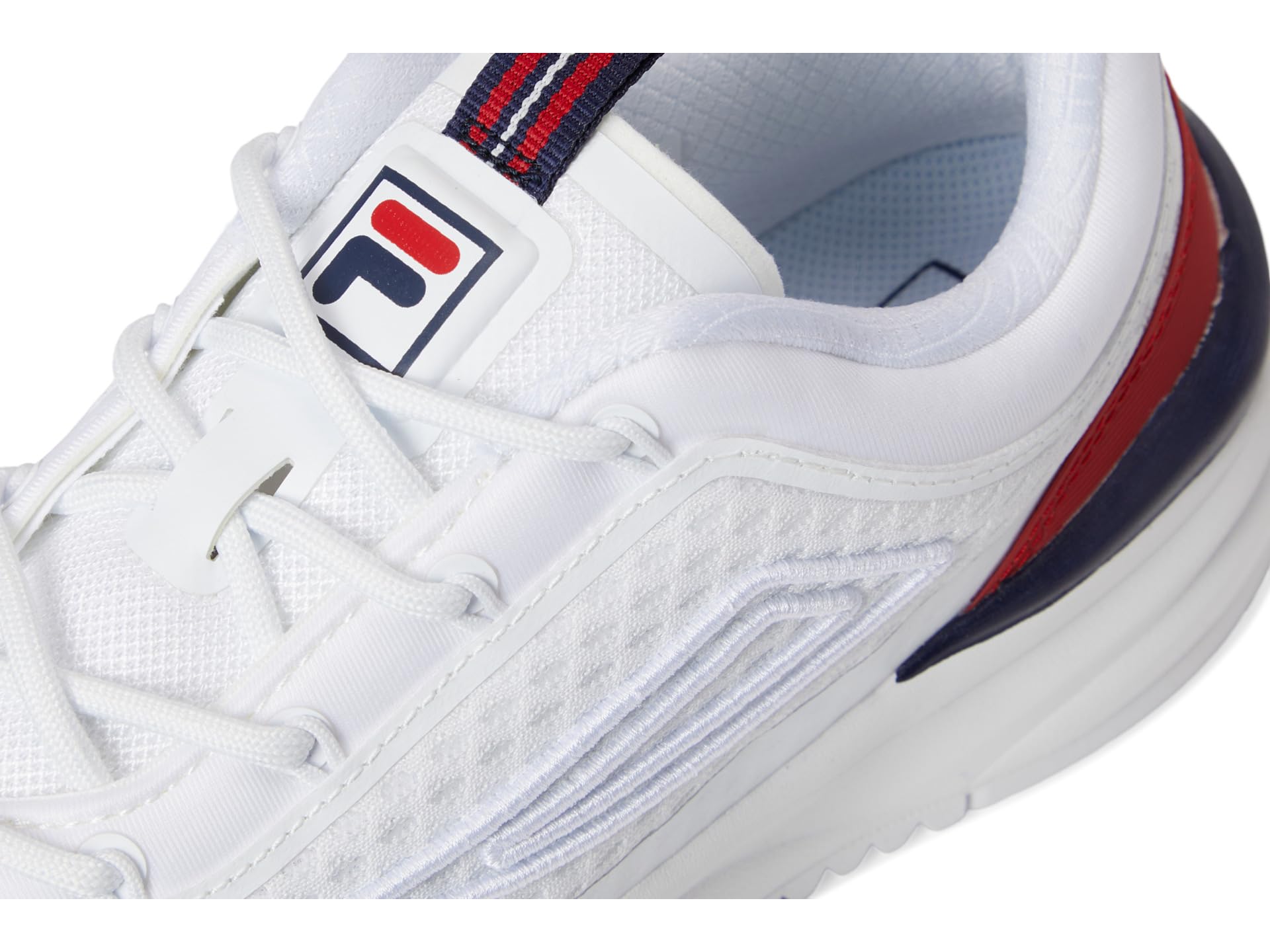 Disruptor Energized - Галерея 6