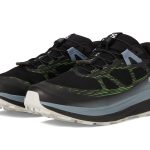 Ultra Glide 2