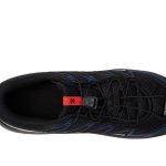 Xa Pro V8 (Little Kid/Big Kid)