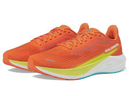 Aero Blaze 2