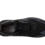 Terrex Free Hiker 2 GTX