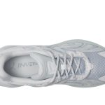 Inverse Sneakers