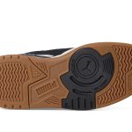 Rebound Retro (Big Kid/Little Kid)