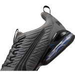 Voltaic Evo Cross Training Shoes