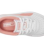 GV Special (Little Kid)