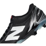 FreezeLX V5 Low Lacrosse Cleats
