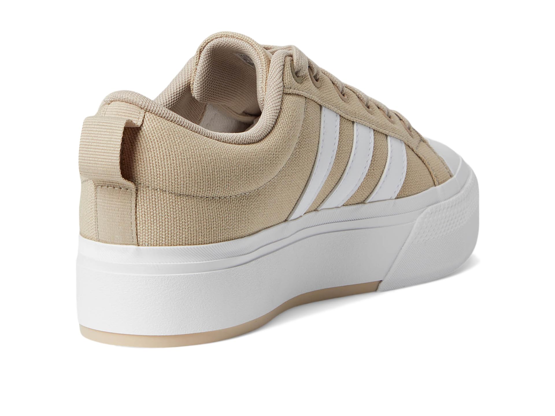 Bravada 2.0 Platform - Галерея 5