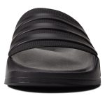 Adilette Shower