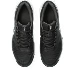 GEL-Dedicate 8 Tennis Shoe