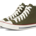 Chuck Taylor All Star High-Top Sneaker