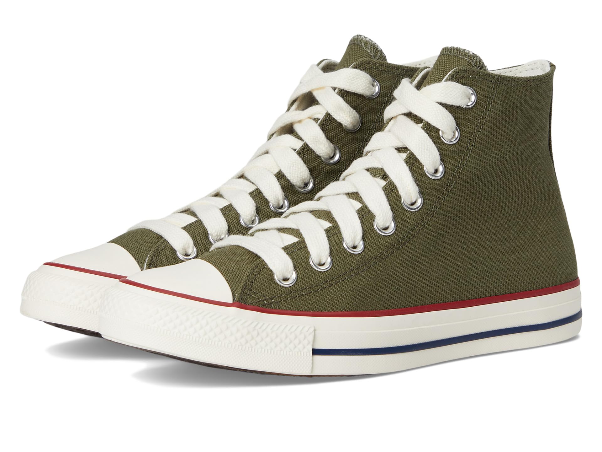 Chuck Taylor All Star High-Top Sneaker