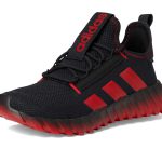 Kaptir Flow Shoes (Little Kid)