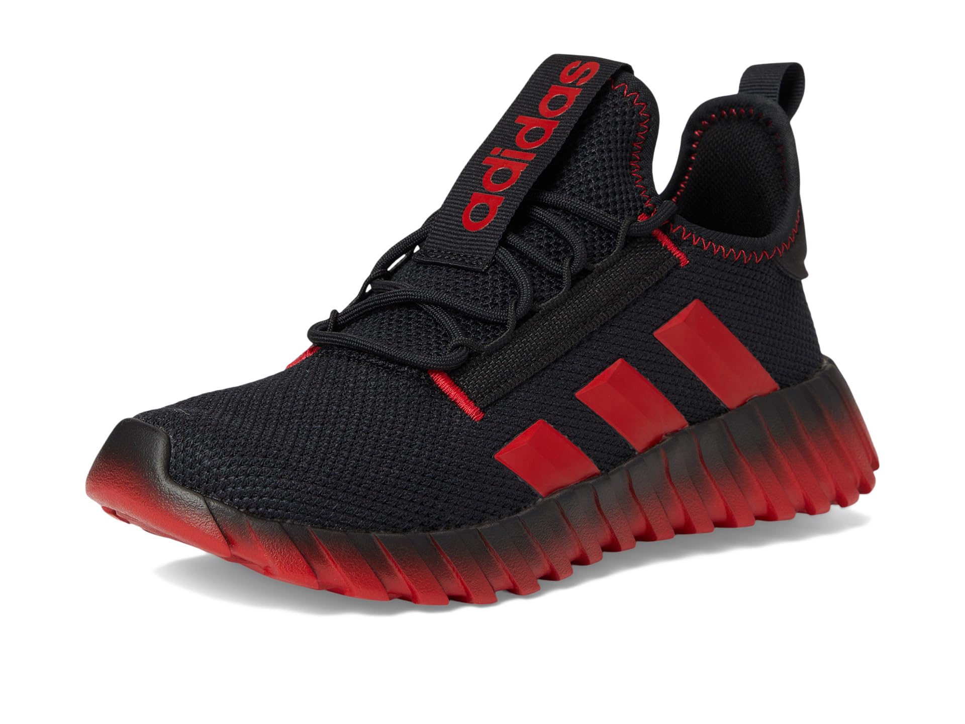 Kaptir Flow Shoes (Little Kid) - Галерея 7