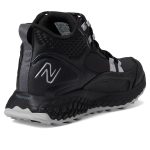 Fresh Foam X Hierro Mid v1