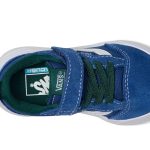 Ultrarange 66 V (Little Kid)