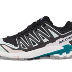 XA Pro 3D V9 GORE-TEX®