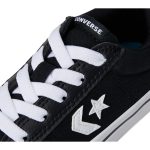 Converse Sport Casual Easy-On (Little Kid)