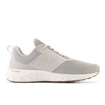 Fresh Foam Sport