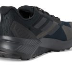 TERREX Soulstride Rain.RDY