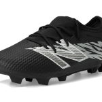 Furon Team FG V8 (Little Kid/Big Kid)