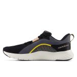 DynaSoft Beaya Sport