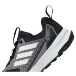 Terrex Tracefinder 2 Trail Running Shoes